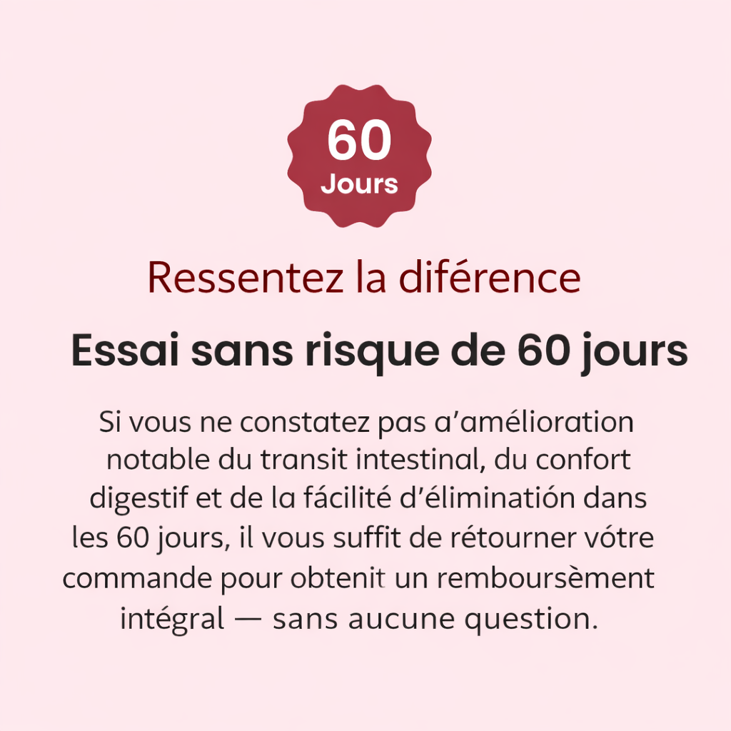 Gummies à la Canneberge | Défense Urinaire & Rénale