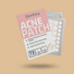 Advanced Acne Patches
